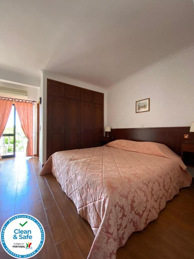 Guest House Toca Dos Grilos Estoril Eksteriør billede