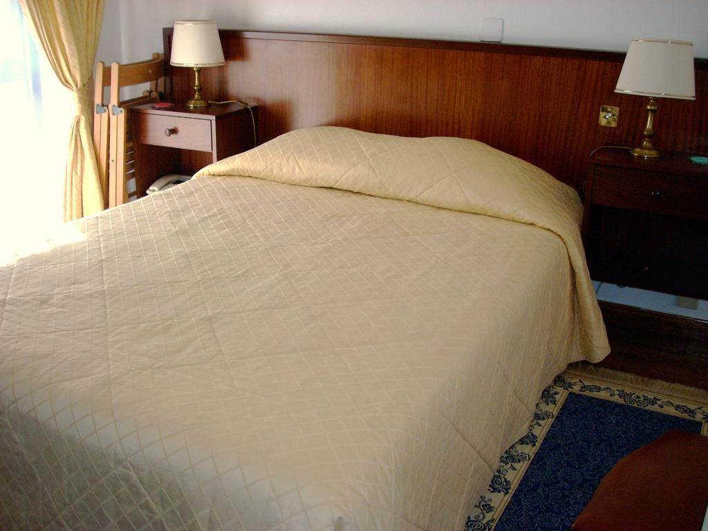 Guest House Toca Dos Grilos Estoril Eksteriør billede